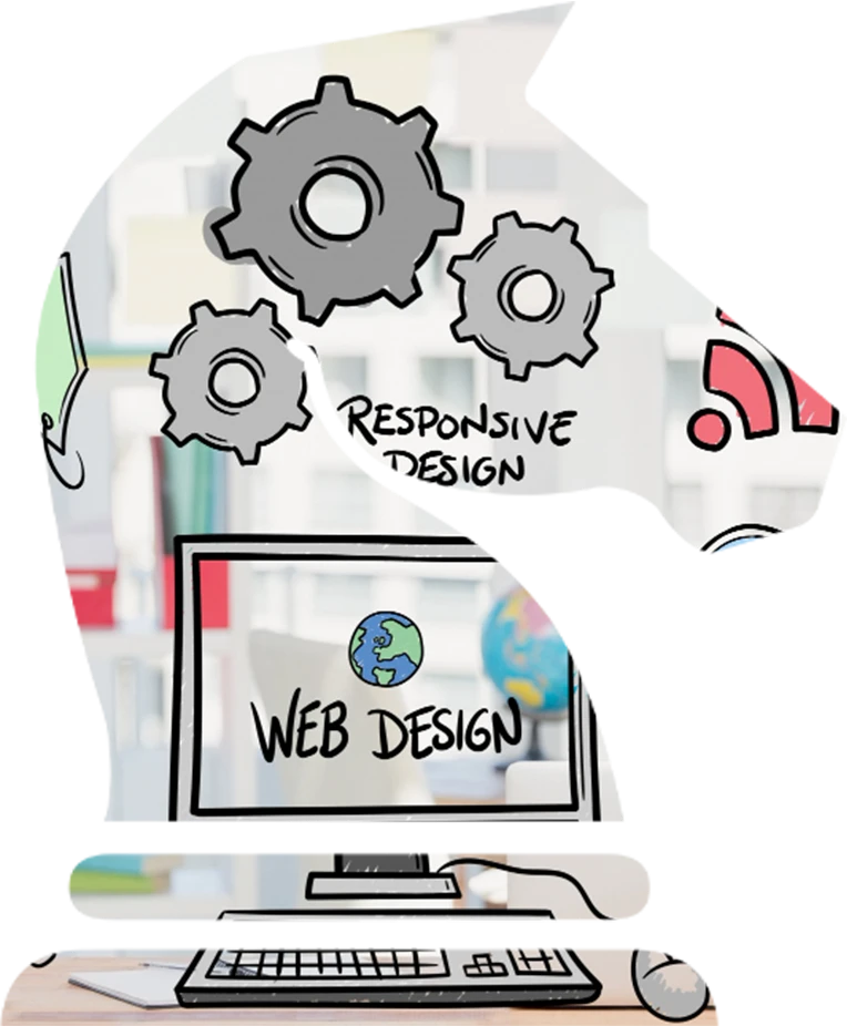 Vancouver Web Design Company